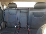 Lexus RX 2012