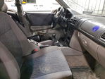 Subaru Impreza 2000