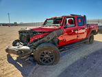 Jeep Gladiator 2024