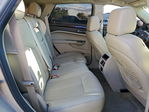 Cadillac SRX 2012