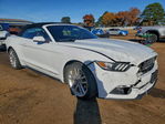 Ford Mustang 2016