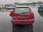Ford Focus 2006