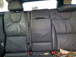Volvo XC60 2013