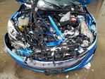 Mazda 3 2010