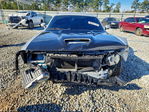 Dodge Challenger 2022