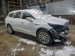 Buick Enclave 2021