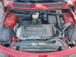 MINI Cooper 2007