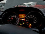 Acura MDX 2012