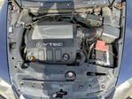 Acura RL 2006