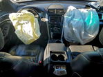 Ford Explorer 2013