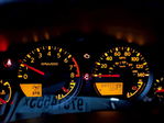 Nissan Navara (Frontier) 2012