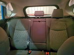 Toyota RAV 4 2021