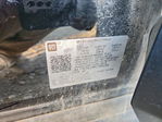 Chevrolet Trax 2024