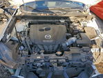 Mazda CX-3 2020