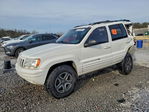 Jeep Cherokee 2000