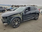 Volvo XC60 2019