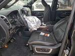 RAM 1500 2023