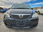 Mazda MPV 2006
