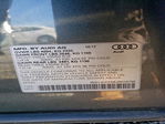 Audi Q3 2018