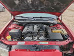 Chrysler 300 2008