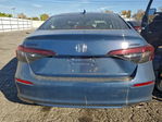 Honda Civic 2026