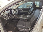 Mazda 3 2013