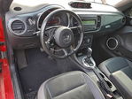 Volkswagen Beetle 2013