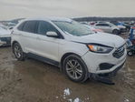 Ford Edge 2020