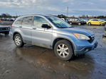 Honda CR-V 2007