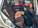 Subaru Outback 2014