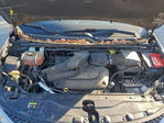 Chrysler Pacifica 2017