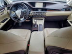 Lexus ES 2018