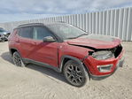 Jeep Compass 2019