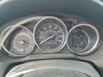 Mazda 6 2015