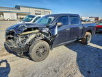 RAM 1500 2015