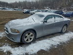 Dodge Charger 2013