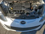 Mazda 2 2011