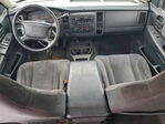 Dodge Dakota 2004