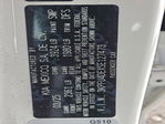 Kia K4 2025