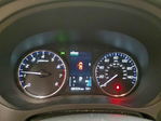Mitsubishi Outlander 2014