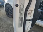 Chrysler 300 2019