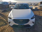 Mazda CX-3 2020