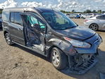 Ford Transit 2018