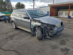 BMW X5 2010