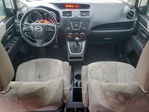 Mazda 5 2012