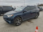 Toyota RAV 4 2017