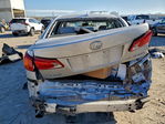 Lexus IS 2009