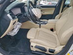 BMW Series 4 2022