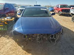 Audi A4 2013