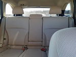 Subaru Outback 2016